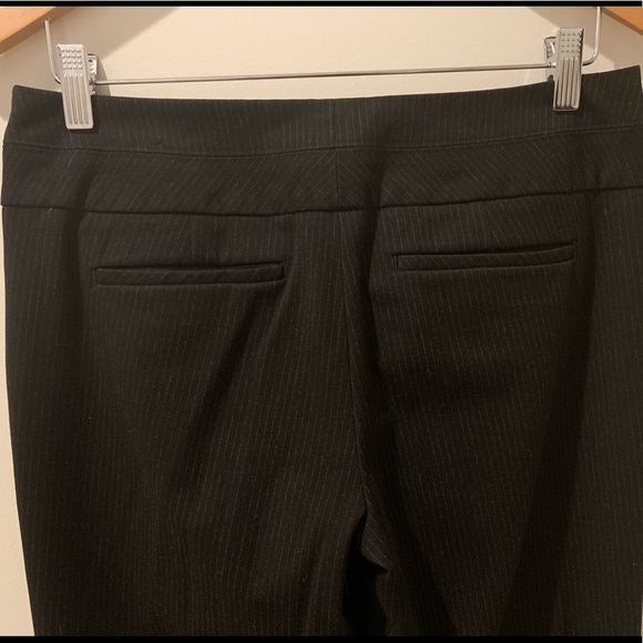 🔥EUC Express Editor Pant - Picture 7 of 7